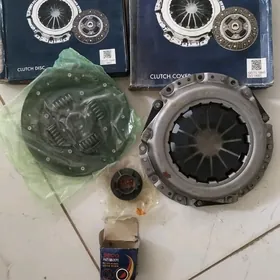 Hyundai Elantra zapcaslar