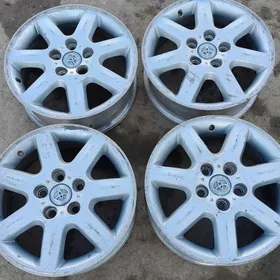 Toyota Avalon diska 16 lik