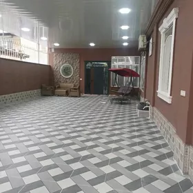 продам дом по яваршавской