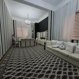 продам 4 ком элитку