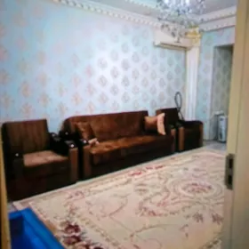 Arenda jay mir 3 patently