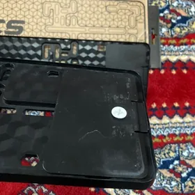 RCS Magnit Podnomernik