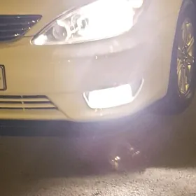 Duty camry Çep çyrasy 2005