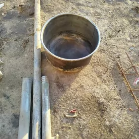 Нержавейка