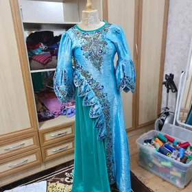 keteni pommah garylan