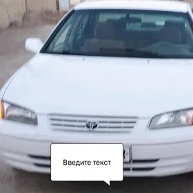 fara bufyr pawarotnyk