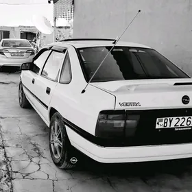 Opel Vectra 1995