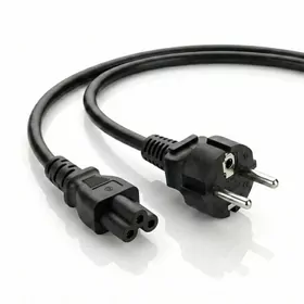 Кабель питания для ноутбуков