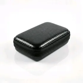 Чехол для внешних накопителей