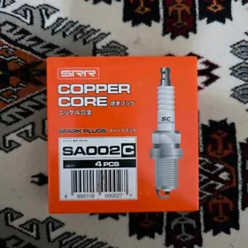 Swecha Opel  uçin!!!