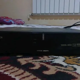 ТЮНЕР STAR TRACK