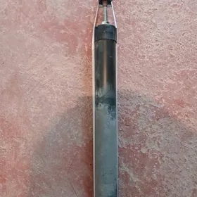 nissan sentra yzky amartizatr