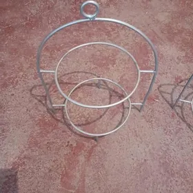 palatkada suyji koke goyulyan