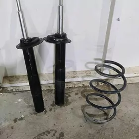 амортизатор