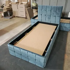 spalny krowat detski mebel