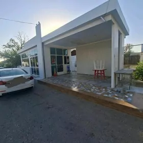 astanowka 2 mekdebin yany