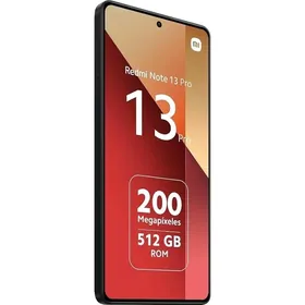 NOT 13 PRO 12+7/512 GB