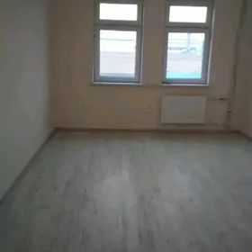 продажа квартир