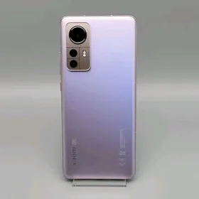 Xiaomi 12