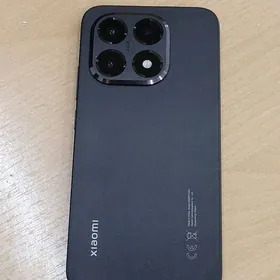 Ми 15 т 12+12/512гб