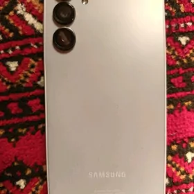 Samsung a16 5G 6.128