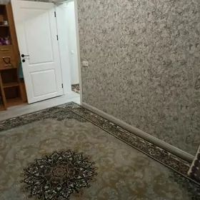 Asuda Emlak 2kom.1etaj