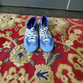 çagalar üçin barsofga