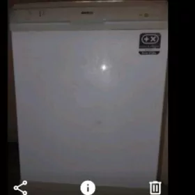 посудомоечная машина