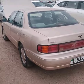 Toyota Camry 1993