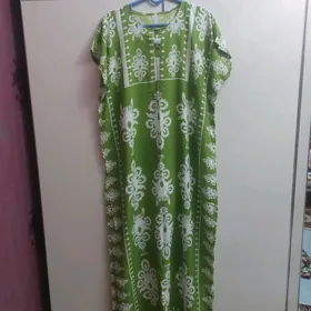 damasni gatowy koynekler