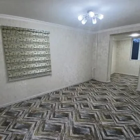 Mary saher 1 mikr kwartira