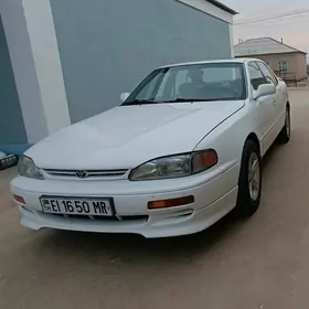 Toyota Camry 1995