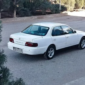 Toyota Camry 1994