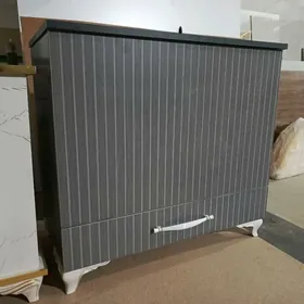 sandyk bukjalyk mebel