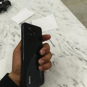 Redmi note 12S 8 256