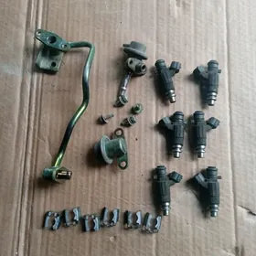 pathfinder farsunka 3.5