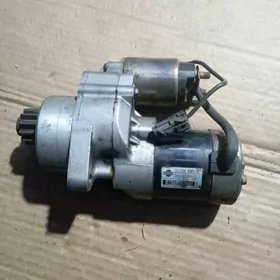 pathfinder stater 3.5