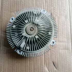 patfinder gidromuhta