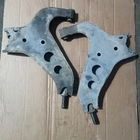 pathfinder önki ryçak 3.5