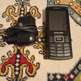 Telefon Samsung prostoy origin