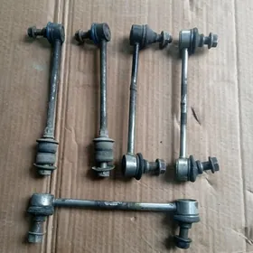 patfinder telefoncik