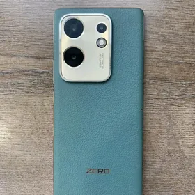 infinix zero 30