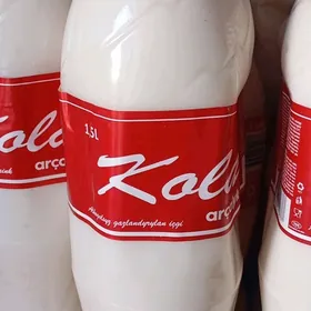 dùýâñ ýagy,geciņ ýagy,gawurdak