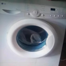 kirmaşin Elji 5 kle