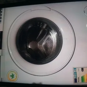 kirmaşin 6 kil westil