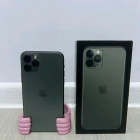 iPhone 11pro