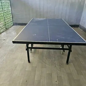 Tenisny stol