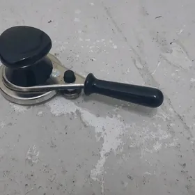 Zakrywalka original arzan