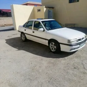 Opel Vectra 1992