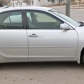 Toyota Camry 2003